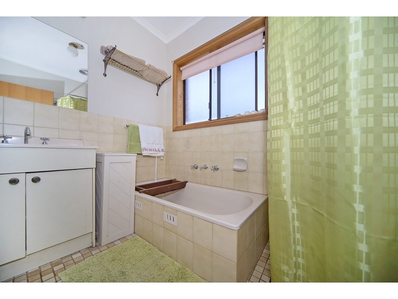 2/3 Little Eva Street, Williamstown SA 5351