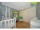 2/3 Little Eva Street, Williamstown SA 5351