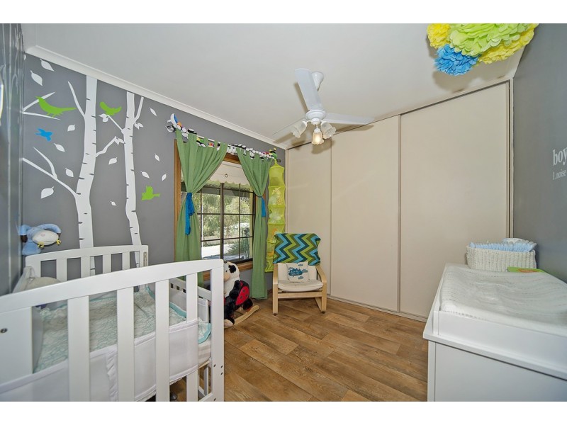 2/3 Little Eva Street, Williamstown SA 5351