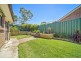 2/3 Little Eva Street, Williamstown SA 5351