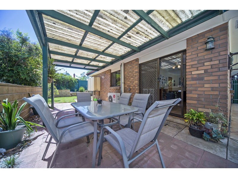 2/3 Little Eva Street, Williamstown SA 5351