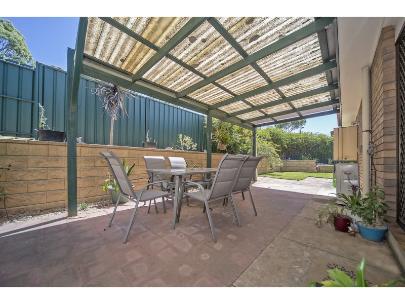 2/3 Little Eva Street, Williamstown SA 5351
