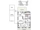 2/3 Little Eva Street, Williamstown SA 5351 Floorplan