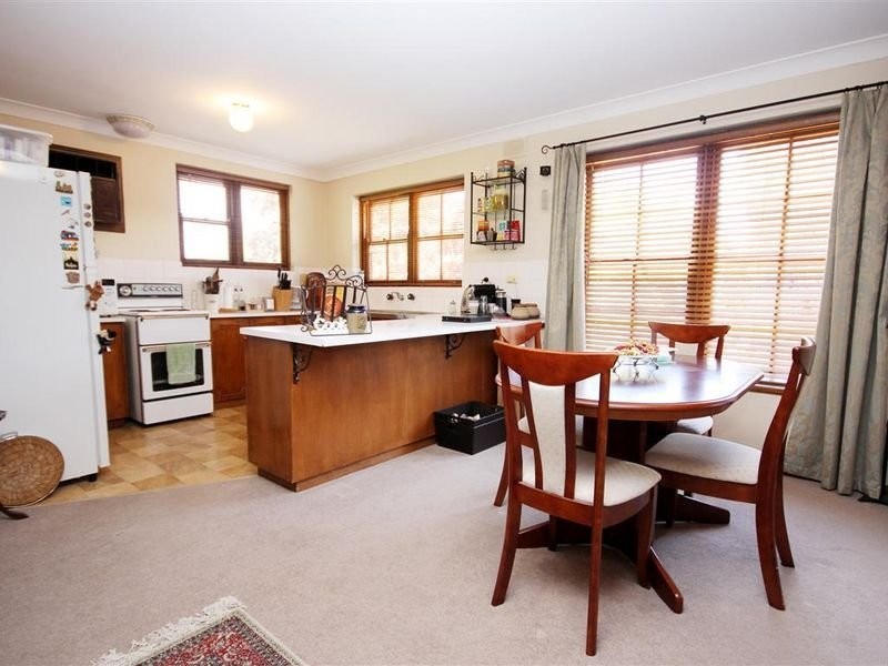 4/6 Blanch Street, Gawler East SA 5118