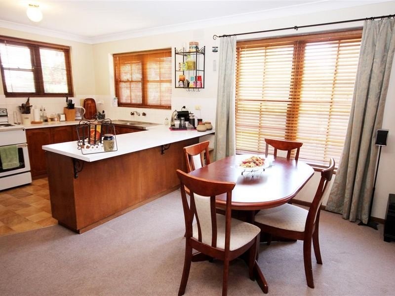 4/6 Blanch Street, Gawler East SA 5118