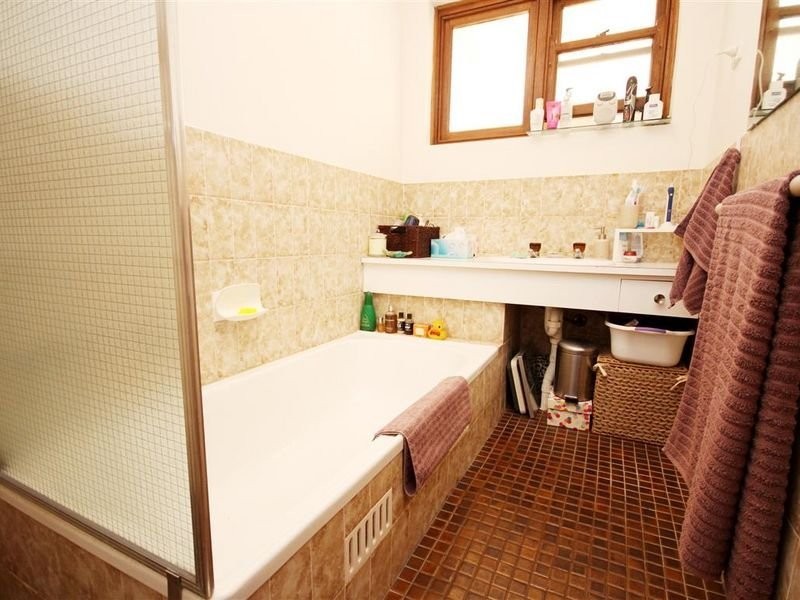 4/6 Blanch Street, Gawler East SA 5118