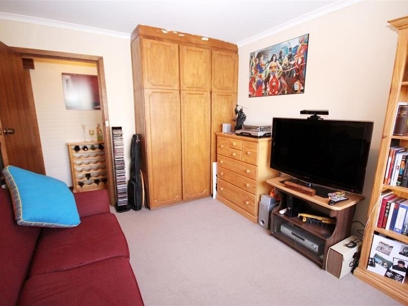 4/6 Blanch Street, Gawler East SA 5118