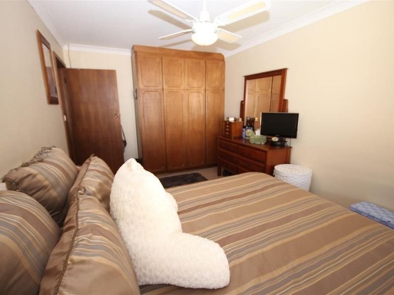 4/6 Blanch Street, Gawler East SA 5118