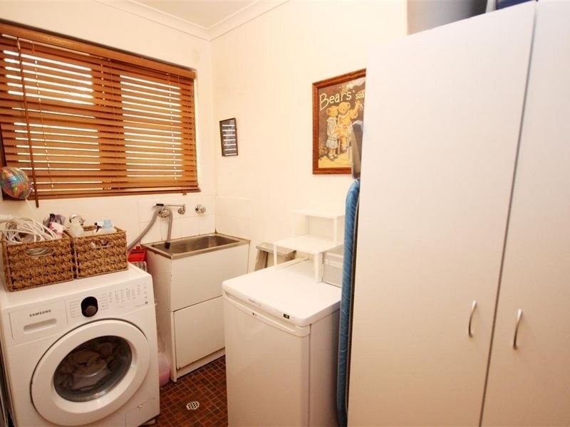 4/6 Blanch Street, Gawler East SA 5118