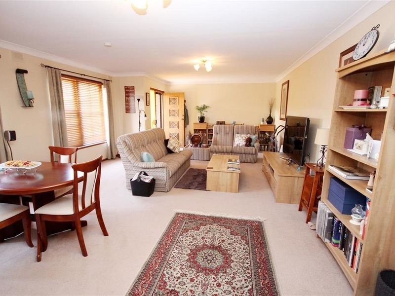 4/6 Blanch Street, Gawler East SA 5118