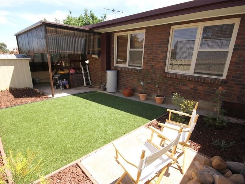 4/6 Blanch Street, Gawler East SA 5118