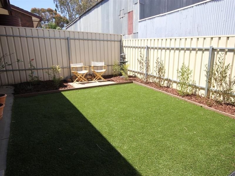 4/6 Blanch Street, Gawler East SA 5118