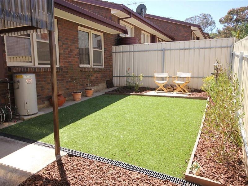 4/6 Blanch Street, Gawler East SA 5118