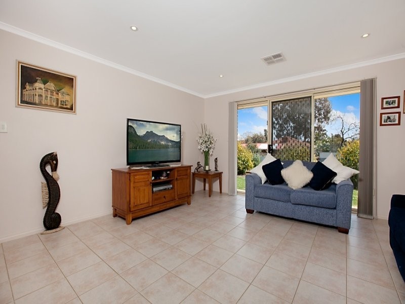 2 Bluestone Quarry Road, Gawler South SA 5118