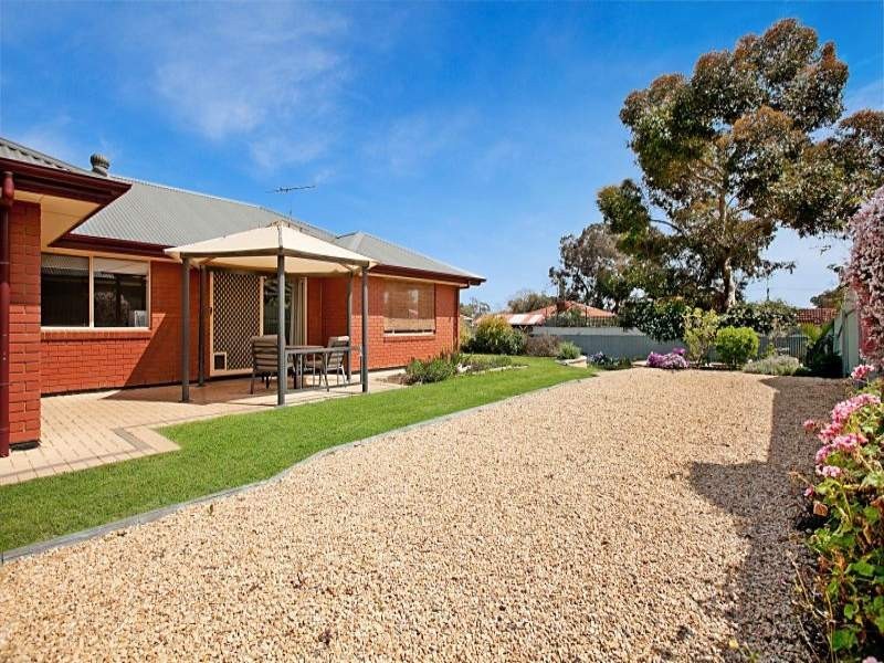 2 Bluestone Quarry Road, Gawler South SA 5118