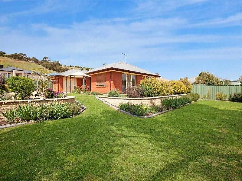 2 Bluestone Quarry Road, Gawler South SA 5118