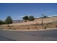 Lot 1 Theen Avenue, Willaston SA 5118
