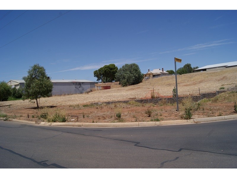 Lot 1 Theen Avenue, Willaston SA 5118