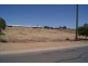 Lot 1 Theen Avenue, Willaston SA 5118