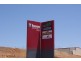 Lot 1 Theen Avenue, Willaston SA 5118