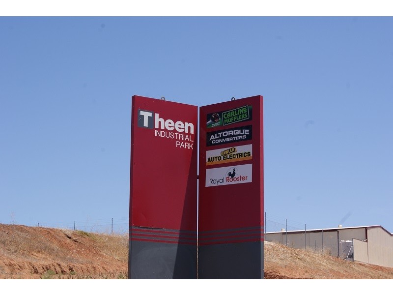 Lot 1 Theen Avenue, Willaston SA 5118