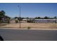Lot 1 Theen Avenue, Willaston SA 5118