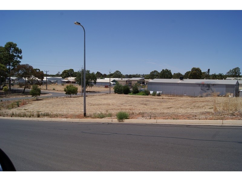 Lot 1 Theen Avenue, Willaston SA 5118
