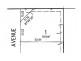 Lot 1 Theen Avenue, Willaston SA 5118