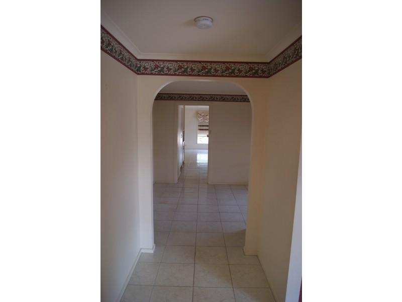 19 Goldfinch Way, Hewett SA 5118