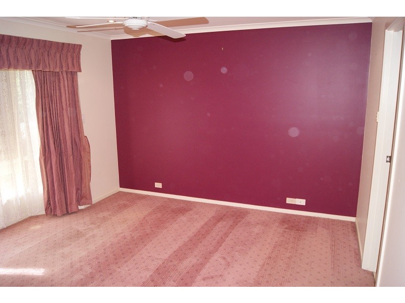 19 Goldfinch Way, Hewett SA 5118