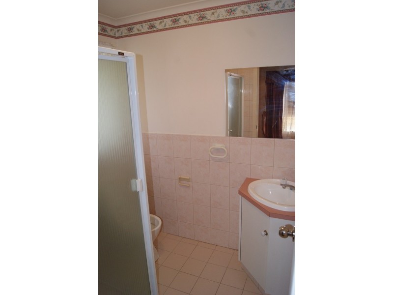 19 Goldfinch Way, Hewett SA 5118