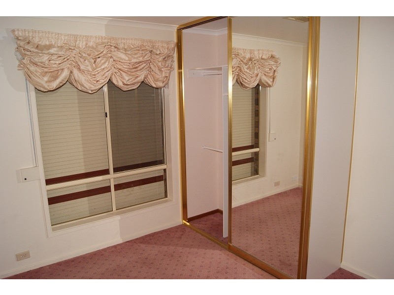 19 Goldfinch Way, Hewett SA 5118