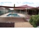 19 Goldfinch Way, Hewett SA 5118