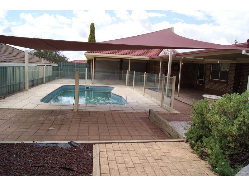 19 Goldfinch Way, Hewett SA 5118