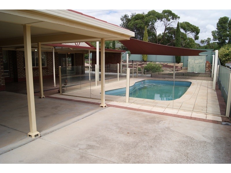 19 Goldfinch Way, Hewett SA 5118