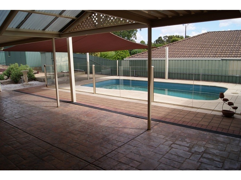 19 Goldfinch Way, Hewett SA 5118