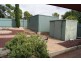 19 Goldfinch Way, Hewett SA 5118