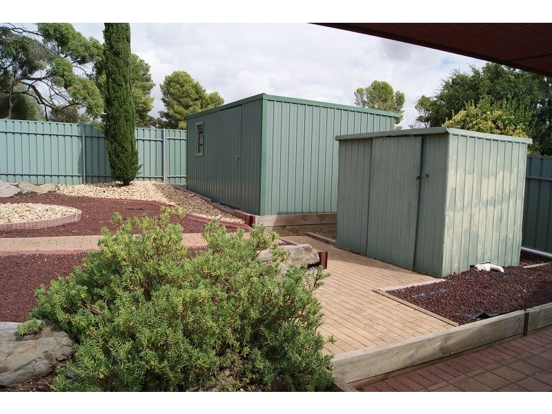 19 Goldfinch Way, Hewett SA 5118