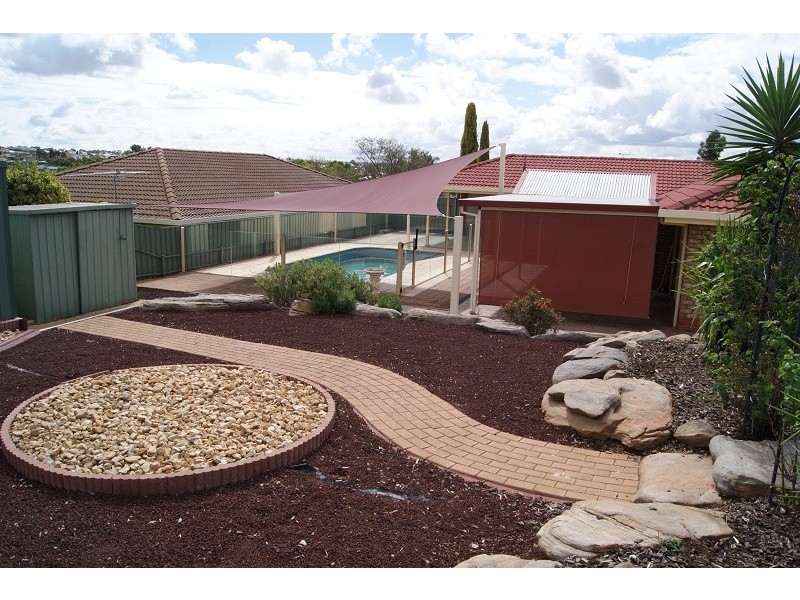 19 Goldfinch Way, Hewett SA 5118