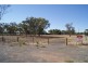 Lot 1 Ronda Avenue, Roseworthy SA 5371