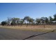 Lot 1 Ronda Avenue, Roseworthy SA 5371