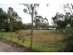 Lt 71,72,73,74 Frederick Street, Lyndoch SA 5351