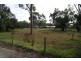 Lt 71,72,73,74 Frederick Street, Lyndoch SA 5351