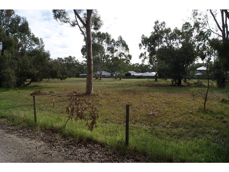 Lt 71,72,73,74 Frederick Street, Lyndoch SA 5351