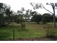 Lt 71,72,73,74 Frederick Street, Lyndoch SA 5351