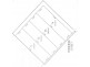 Lt 71,72,73,74 Frederick Street, Lyndoch SA 5351