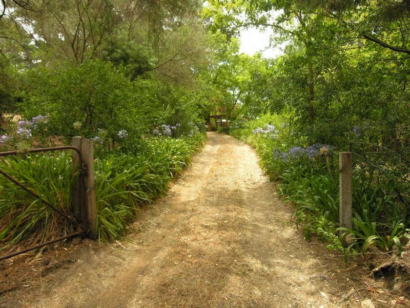 123 Blockers Road, Pewsey Vale SA 5351