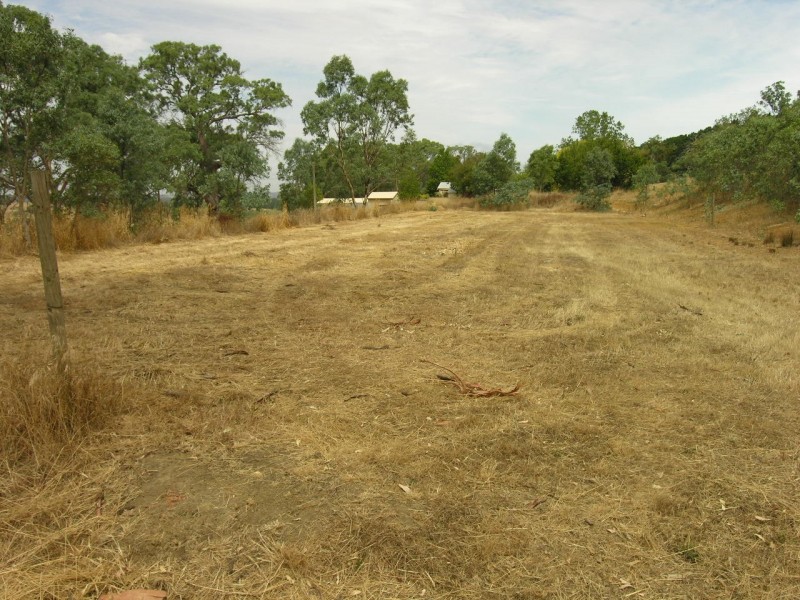 123 Blockers Road, Pewsey Vale SA 5351