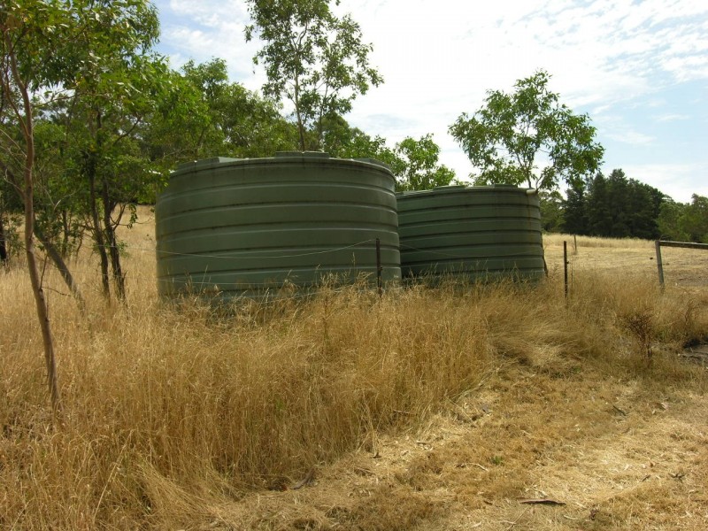 123 Blockers Road, Pewsey Vale SA 5351