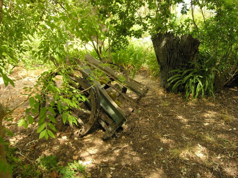 123 Blockers Road, Pewsey Vale SA 5351